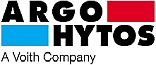 ARGO HYTOS Logo